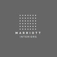 Marriott Interiors's profile photo