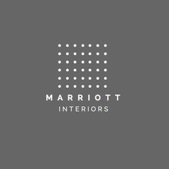 Marriott Interiors
