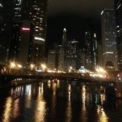 Stephen Kutis's photo