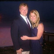 Kathryn Stout's photo