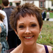 Catherine Dunne's photo