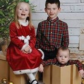 Lee N Judy Mack's photo