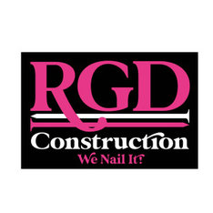 Rgd Construction - Project Photos & Reviews - Las Vegas, Nv Us 