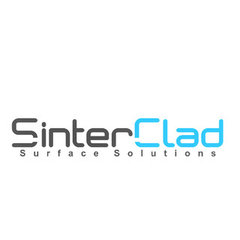 SinterClad