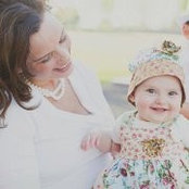 Christie Giannetto's photo