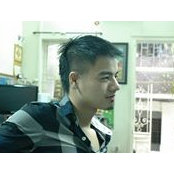 Foto de Nguyễn Lưu Anh Băng
