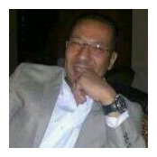 tamermosalam's photo
