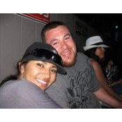 Danny Wojton's photo