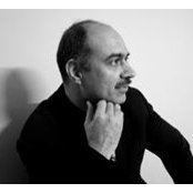 Foto von Vikas Tomar