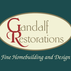 Gandalf Restorations