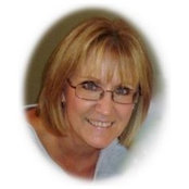 Kathy Weiler's photo