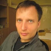 Balázs Tormas foto
