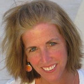 Kim Marasco's photo
