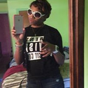 Keyuana Ware's photo