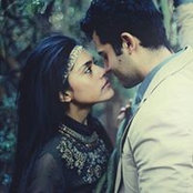 Karen Parrado's photo