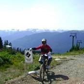 Foto de Derek Bronson
