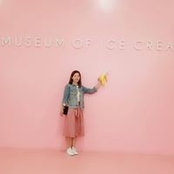 Foto von Lily Lin