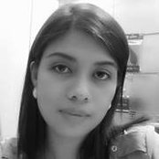Foto de Ly-na Lubon