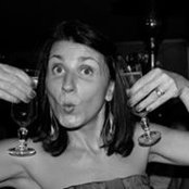 Valérie Degruson's photo