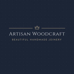 Artisan Woodcraft Ltd