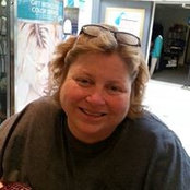 Diane Roush Wolter's photo