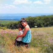Ann Johnson's photo