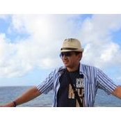 Rutvik Daves foto