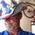 Tom Wensink