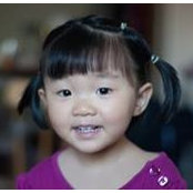 Peng Yi's photo