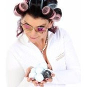 Martina Wezel's photo
