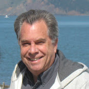 Foto von Michael Simon
