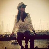 Caro Maria Pérez's photo