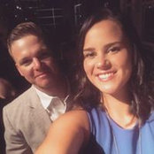 Foto von Brooke Boynton