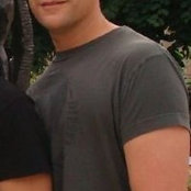 John Guggenmoss foto