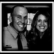 Brooke Long's photo