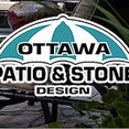 Ottawa Patio and Stone Design's profile photo