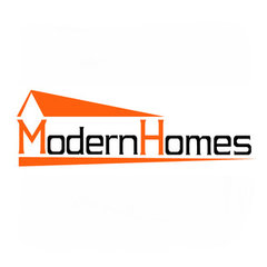 Modern Homes L.L.C