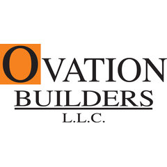 Ovation Builders LLC