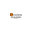 Ovation Builders LLC