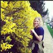 Foto de Hillary Brue

