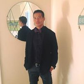 Minh Nguyen's photo