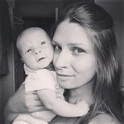 Isis Loran's photo