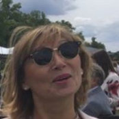 Maryse Tolonin's photo