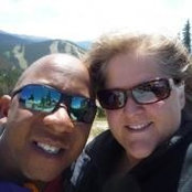 Jennifer Knauf's photo