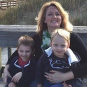 Rhonda Smith's photo