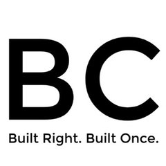 Barra Construction LLC