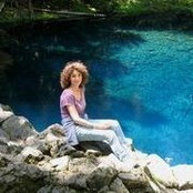 Foto von Annie O'Donnell