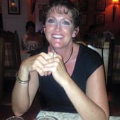 Diane DeMasters's photo