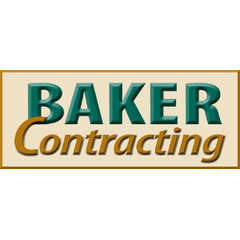 Baker Contracting