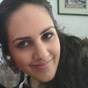 Efrat Chamiel's photo